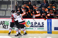 220202 vs Fort Wayne