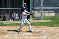 Mariners Gallery 7 - Price
