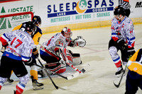 241109 vs Norfolk
