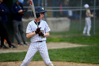 Mariners Gallery 7 - Price
