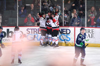 220226 vs Maine