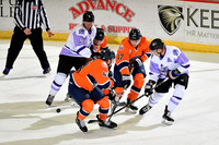 220325 vs Worcester