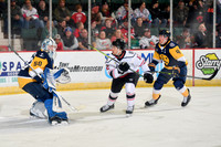 241206 vs Norfolk